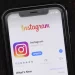 Instagram New Update – जानिए इंस्टाग्राम के नए अपडेट के बारे में