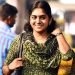 Actress Nimisha Sajayan –  मल्यालम अभिनेत्री निमिषा सजयन कि एंट्री अब बॉलीवुड में