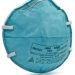 How to Choose N95 Mask – N95 मास्क खरीदते वक्त इस बात कि जरूर जानकारी ले