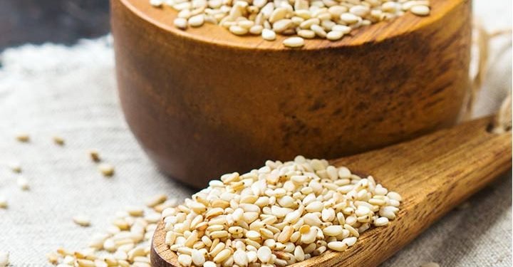 Benefits of Sesame – तिल का खाने के साथ साथ ऐसे भी इस्तेमाल कर सकते हैं