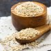 Benefits of Sesame – तिल का खाने के साथ साथ ऐसे भी इस्तेमाल कर सकते हैं