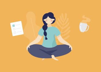 Morning Habits – सुबह उठते हि यह आदतें अपनाएं