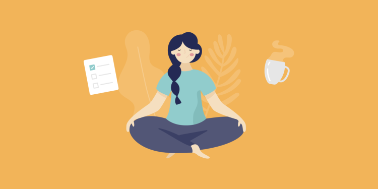 Morning Habits – सुबह उठते हि यह आदतें अपनाएं