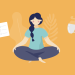 Morning Habits – सुबह उठते हि यह आदतें अपनाएं