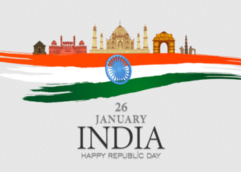 Republic Day Wishes –  73 वे गणतंत्र दिवस पर सभी देशवासियों को इस तरह बधाई दे