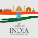 Republic Day Wishes –  73 वे गणतंत्र दिवस पर सभी देशवासियों को इस तरह बधाई दे