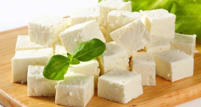 Diet Tips – कच्चे पनीर का सेवन करने के यह है फायदे