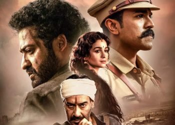 Bollywood Film Shootings – आगामी फिल्मों में रूकावटे, कोरोना के वजह से शूटिंग में रुकावट