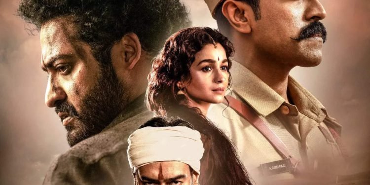 Bollywood Film Shootings – आगामी फिल्मों में रूकावटे, कोरोना के वजह से शूटिंग में रुकावट