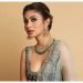Bollywood Celebrity Wedding – अभिनेत्री मौनी रॉय कि शुरू हुई शादी कि तैयारिया