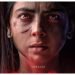 Sonalee Kulkarni Upcoming Film – सोनाली कुलकर्णी फिरसे अपनी आगमी फिल्म के जरिए दिखेंगे सिनेपर्दे पर
