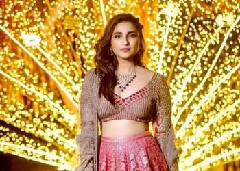 Parineeti Chopra Good News – करण जौहर ने अभिनेत्री परिणीती चोपड़ा के किस बात का खुलासा किया
