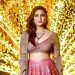 Parineeti Chopra Good News – करण जौहर ने अभिनेत्री परिणीती चोपड़ा के किस बात का खुलासा किया