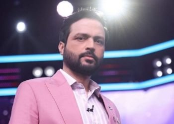 Ankush Choudhary –  बॉलीवुड के साथ मराठी फिल्म इंडस्ट्री में भी फैल रहा है कोरोना