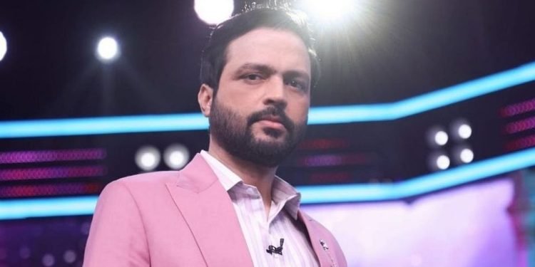 Ankush Choudhary –  बॉलीवुड के साथ मराठी फिल्म इंडस्ट्री में भी फैल रहा है कोरोना