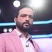 Ankush Choudhary –  बॉलीवुड के साथ मराठी फिल्म इंडस्ट्री में भी फैल रहा है कोरोना