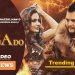 Another great music video 'AAG LAGA DO' by Rahul Meena under V Production