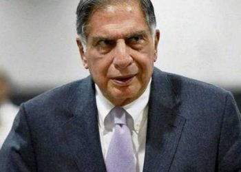 Tata Family Series – टाटा परिवार जुड़ी खास बातों को लेकर वेब सिरीज जल्द हि ओटीटी पर