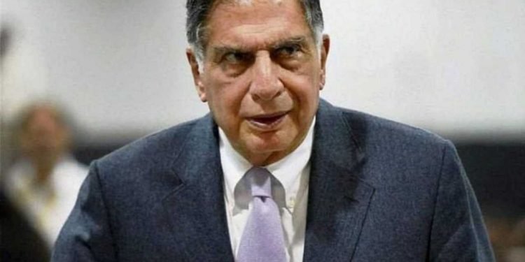 Tata Family Series – टाटा परिवार जुड़ी खास बातों को लेकर वेब सिरीज जल्द हि ओटीटी पर