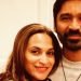 Dhanush – Aishwarya Divorce – अभिनेता धनुष और अभिनेता रजनीकांत कि बेटी ऐश्वर्या दोनों का एक अलग फैसला
