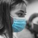 Reuse Mask Side Effects – बार बार वही मास्क पहनते हो, करना पड़ेगा इन मुसीबतों का सामना