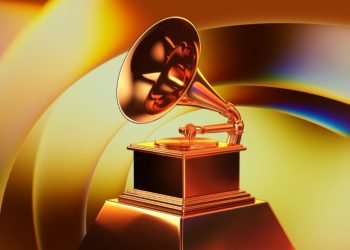 Grammy Awards Postponed –  31 जनवरी के दिन होनेवाला अवार्ड्स शो पोस्टपोंड