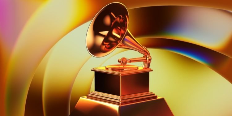 Grammy Awards Postponed –  31 जनवरी के दिन होनेवाला अवार्ड्स शो पोस्टपोंड