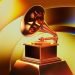Grammy Awards Postponed –  31 जनवरी के दिन होनेवाला अवार्ड्स शो पोस्टपोंड