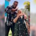 Hardik Pandya Shrivalli Dance – श्रीवल्ली गाने कि क्रेज इंडियन क्रिकेट टीम तक पहुंची