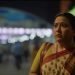 Mumbai Nirbhaya Squad – क्या आपने मुम्बई पुलिस ने शेयर किए निर्भया स्क्वॉड वीडियो को देखा