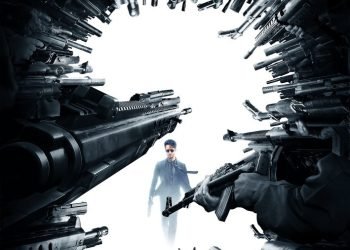 Heropanti 2- इस दिन रिलीज होगी बॉलीवुड कि एक्शन फिल्म हीरोपंती 2