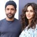 Bollywood Wedding Bells – तो तैयार रहिए अभिनेता फरहान अख्तर इन्हे शादी कि मुबारके देने