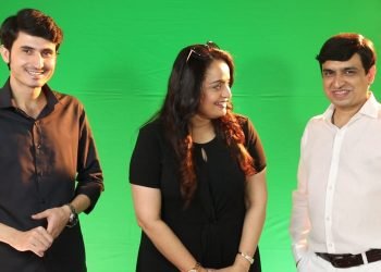 RK Acting Institute Best Acting School in Mumbai