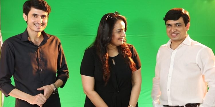 RK Acting Institute Best Acting School in Mumbai