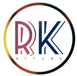 RK Acting Institute Best Acting School in Mumbai