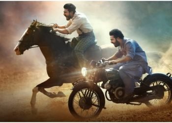 Film RRR Prithviraj Postponed – बॉलीवुड कि बिग बजेट फिल्में हुई पोस्टपोन्ड