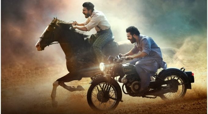 Film RRR Prithviraj Postponed – बॉलीवुड कि बिग बजेट फिल्में हुई पोस्टपोन्ड