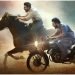 Film RRR Prithviraj Postponed – बॉलीवुड कि बिग बजेट फिल्में हुई पोस्टपोन्ड