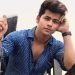 Siddharth Nigam
