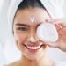 Skin Care Tips – चेहरे को साफ करते वक्त इन चीजों पर ध्यान दे