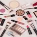 Reuse Makeup Products – इन मेकअप प्रोडक्ट्स का आप फिरसे कर सकते है इस्तेमाल
