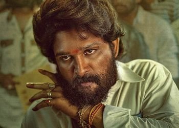 Pushpa 2 – टॉलीवुड फिल्म पुष्पा का दूसरा पार्ट भी होगा जल्द हि रिलीज