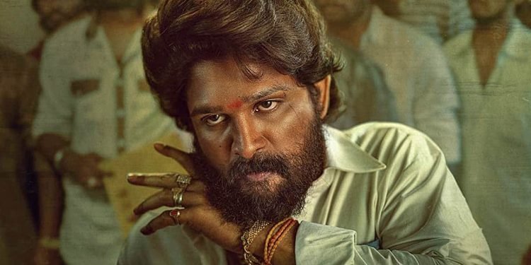 Pushpa 2 – टॉलीवुड फिल्म पुष्पा का दूसरा पार्ट भी होगा जल्द हि रिलीज