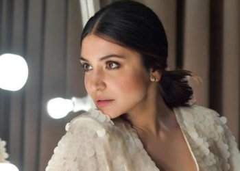 Anushka Sharma Production – अपनी आगमी फिल्मों को लेकर अनुष्का शर्मा तैयार है ओटीटी पर धूम मचाने