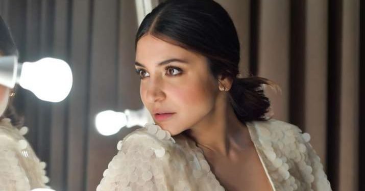 Anushka Sharma Production – अपनी आगमी फिल्मों को लेकर अनुष्का शर्मा तैयार है ओटीटी पर धूम मचाने
