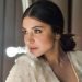 Anushka Sharma Production – अपनी आगमी फिल्मों को लेकर अनुष्का शर्मा तैयार है ओटीटी पर धूम मचाने