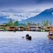 Valentine Week and Best Destinations – इस वेलेंटाइन वीक के दौरान इन खूबसूरत जगहों को भेट दे