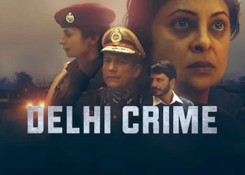 OTT Web Series 2022 – इस साल आप सभी से मिलने तैयार है यह वेब सिरीज