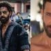 Happy Birthday Hrithik Roshan – अपने जन्मदिन के तौर पर हृतिक ने अपने फैन्स को दिया यह रिटर्न गिफ्ट