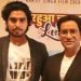 Nirahua Chalal London 2: Kundan Bhardwaj will be seen with Dinesh Lal Yadav and Amrapali Dubey